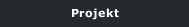 Projekt