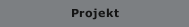Projekt